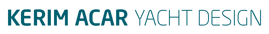 Theme Logo